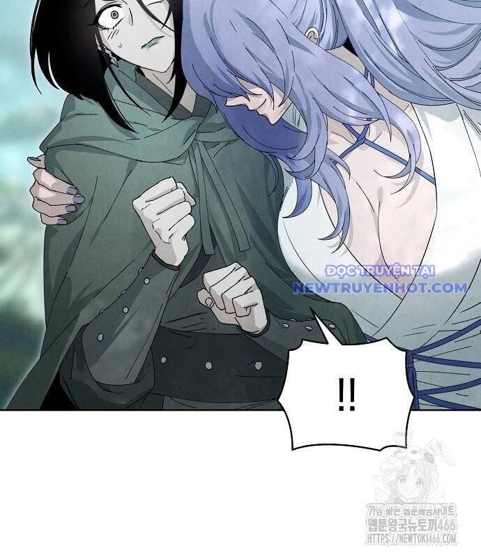 Xuyên Không Vào Trò Chơi Đáng Nguyền Rủa Của Tôi Chapter 17 - 15