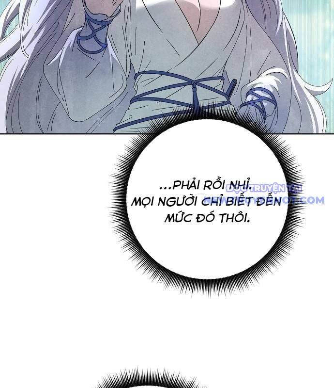 Xuyên Không Vào Trò Chơi Đáng Nguyền Rủa Của Tôi Chapter 17 - 22