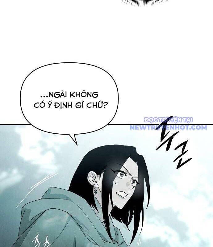Xuyên Không Vào Trò Chơi Đáng Nguyền Rủa Của Tôi Chapter 17 - 39