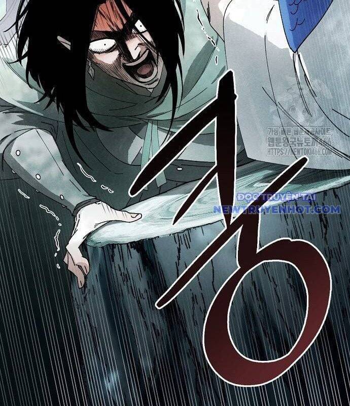 Xuyên Không Vào Trò Chơi Đáng Nguyền Rủa Của Tôi Chapter 17 - 42