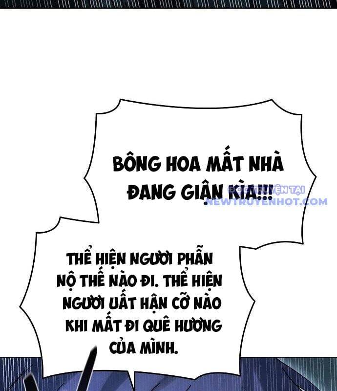 Xuyên Không Vào Trò Chơi Đáng Nguyền Rủa Của Tôi Chapter 17 - 43