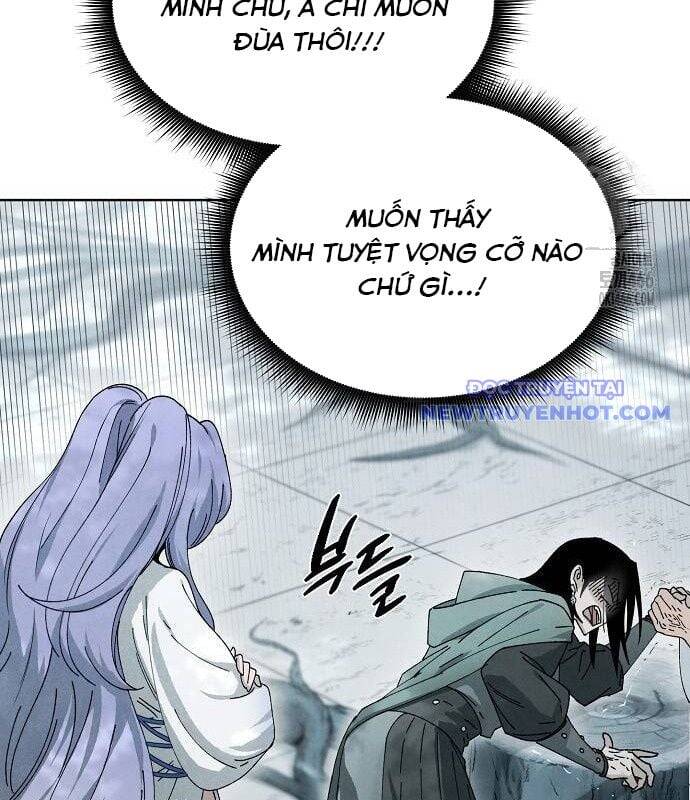 Xuyên Không Vào Trò Chơi Đáng Nguyền Rủa Của Tôi Chapter 17 - 46