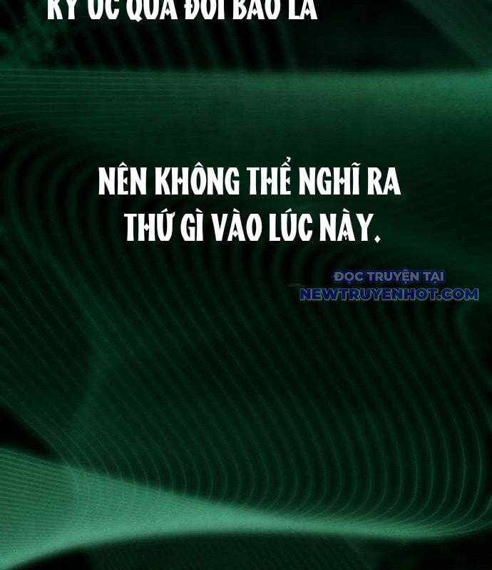 Xuyên Không Vào Trò Chơi Đáng Nguyền Rủa Của Tôi Chapter 17 - 53