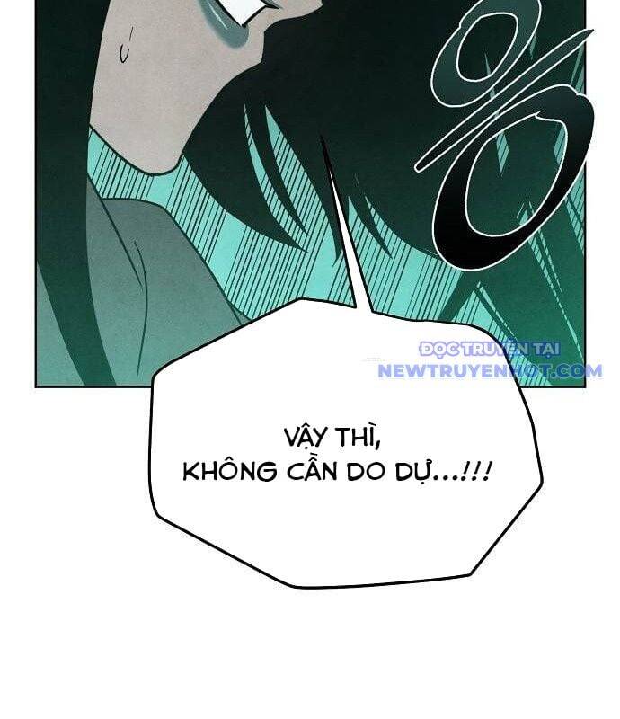 Xuyên Không Vào Trò Chơi Đáng Nguyền Rủa Của Tôi Chapter 17 - 59