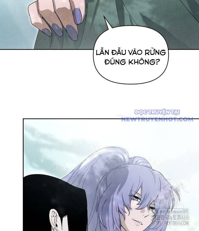 Xuyên Không Vào Trò Chơi Đáng Nguyền Rủa Của Tôi Chapter 17 - 7
