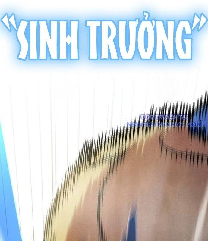 Xuyên Không Vào Trò Chơi Đáng Nguyền Rủa Của Tôi Chapter 17 - 61