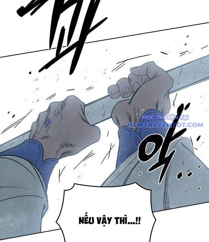 Xuyên Không Vào Trò Chơi Đáng Nguyền Rủa Của Tôi Chapter 17 - 67