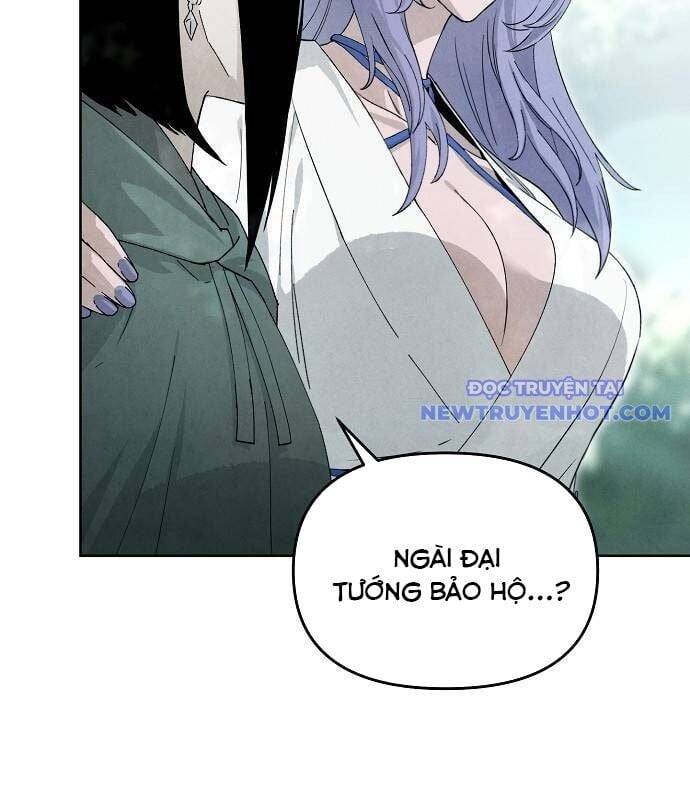 Xuyên Không Vào Trò Chơi Đáng Nguyền Rủa Của Tôi Chapter 17 - 8