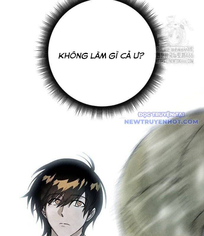 Xuyên Không Vào Trò Chơi Đáng Nguyền Rủa Của Tôi Chapter 17 - 77