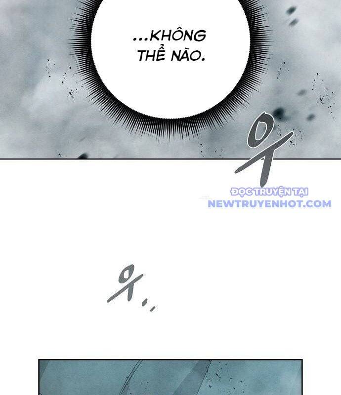 Xuyên Không Vào Trò Chơi Đáng Nguyền Rủa Của Tôi Chapter 17 - 94