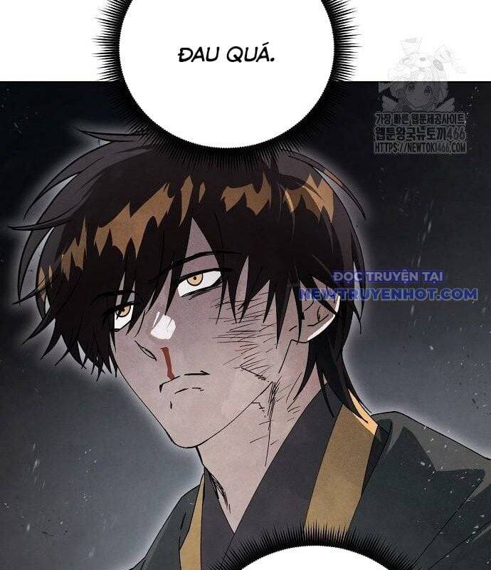 Xuyên Không Vào Trò Chơi Đáng Nguyền Rủa Của Tôi Chapter 17 - 99