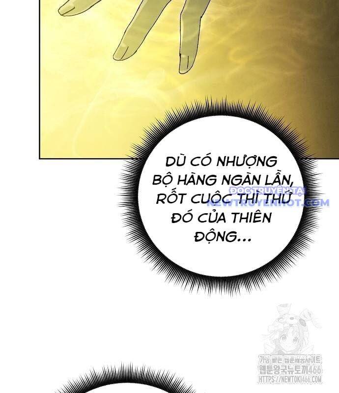 Xuyên Không Vào Trò Chơi Đáng Nguyền Rủa Của Tôi Chapter 19 - 11