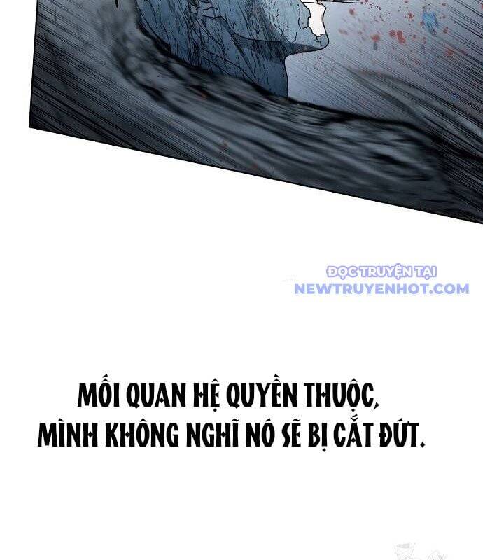 Xuyên Không Vào Trò Chơi Đáng Nguyền Rủa Của Tôi Chapter 19 - 109