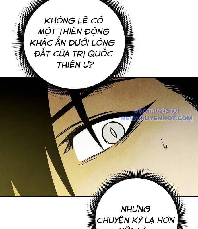 Xuyên Không Vào Trò Chơi Đáng Nguyền Rủa Của Tôi Chapter 19 - 12