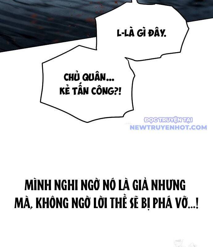 Xuyên Không Vào Trò Chơi Đáng Nguyền Rủa Của Tôi Chapter 19 - 111