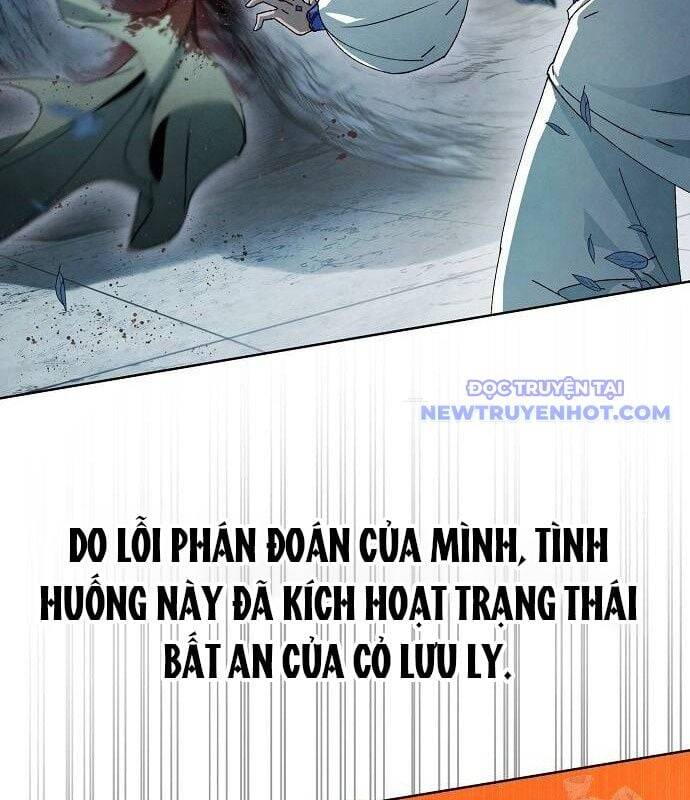 Xuyên Không Vào Trò Chơi Đáng Nguyền Rủa Của Tôi Chapter 19 - 113