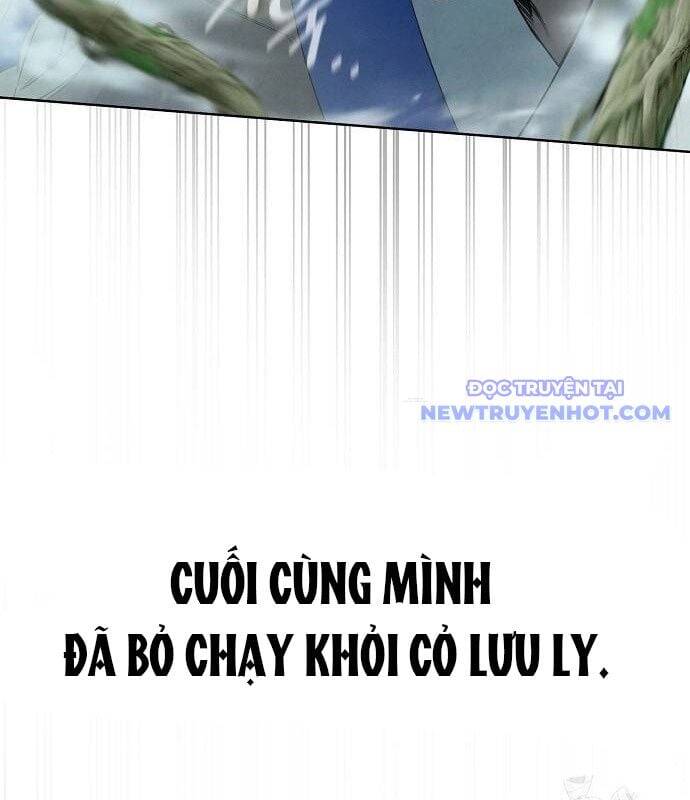Xuyên Không Vào Trò Chơi Đáng Nguyền Rủa Của Tôi Chapter 19 - 121