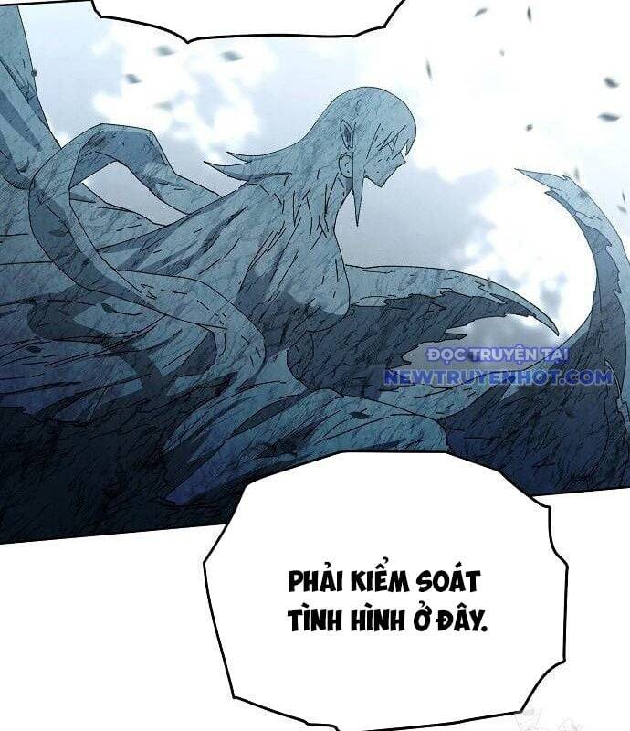 Xuyên Không Vào Trò Chơi Đáng Nguyền Rủa Của Tôi Chapter 19 - 125