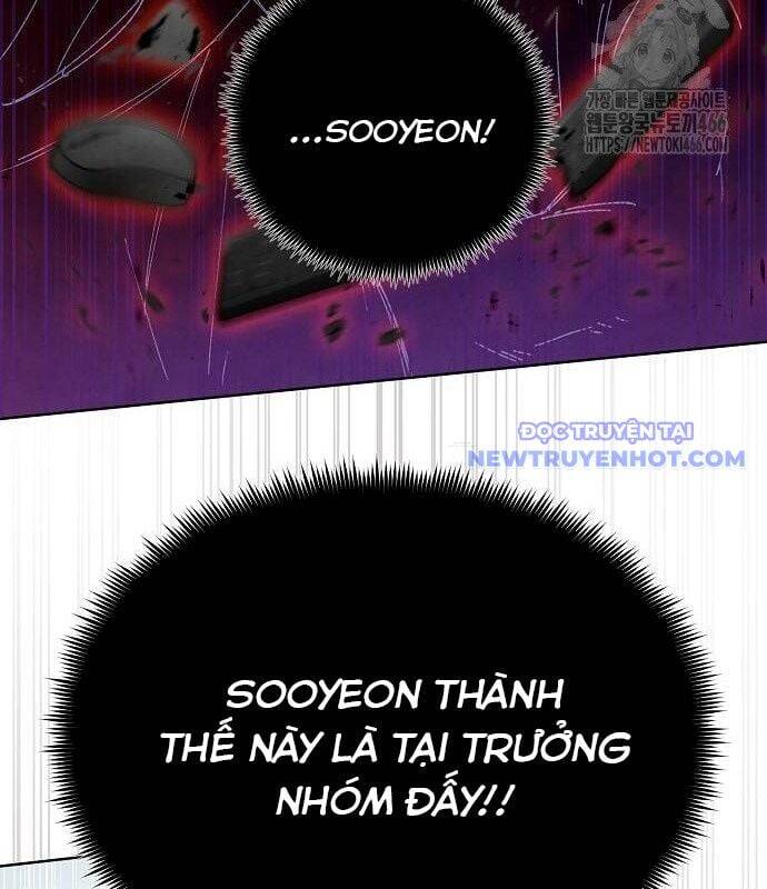 Xuyên Không Vào Trò Chơi Đáng Nguyền Rủa Của Tôi Chapter 19 - 130