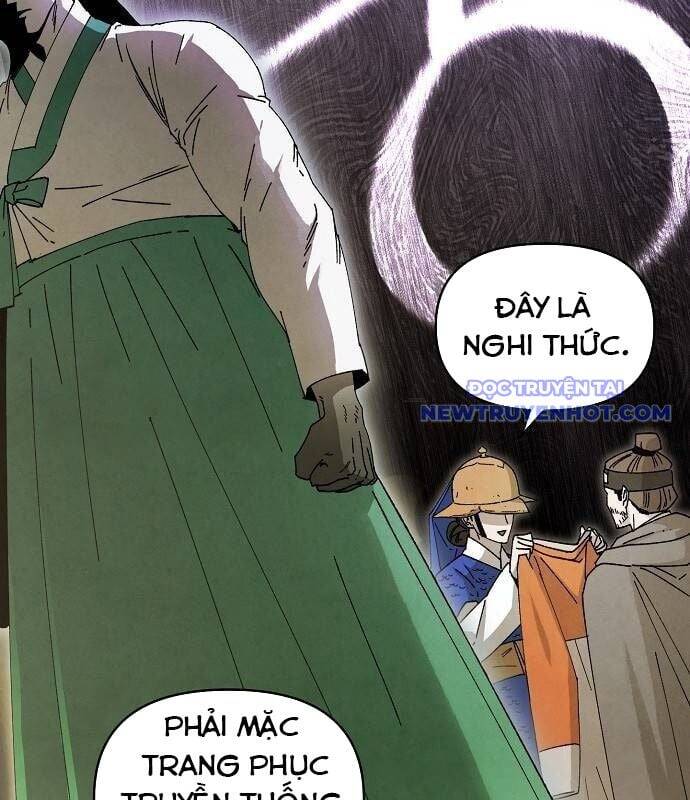 Xuyên Không Vào Trò Chơi Đáng Nguyền Rủa Của Tôi Chapter 19 - 14