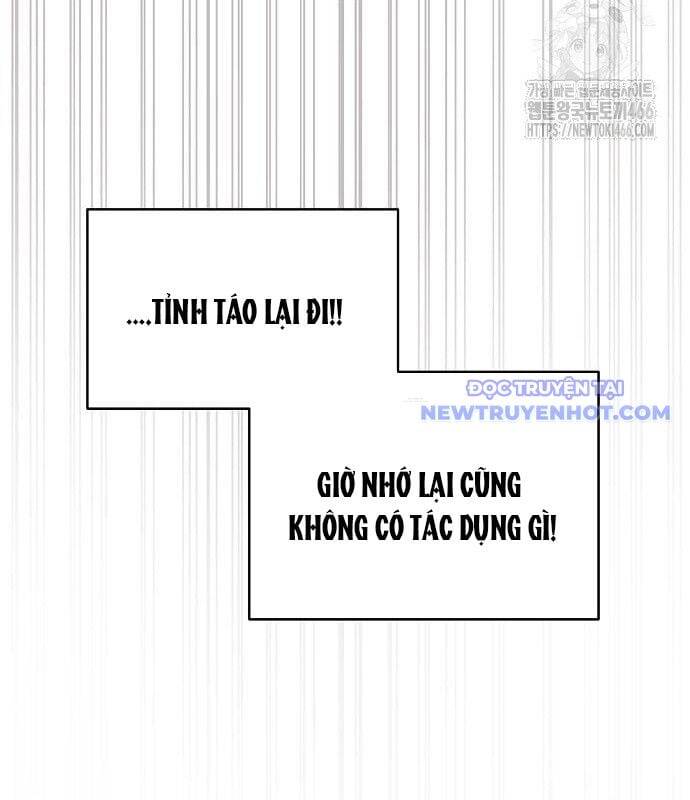 Xuyên Không Vào Trò Chơi Đáng Nguyền Rủa Của Tôi Chapter 19 - 132