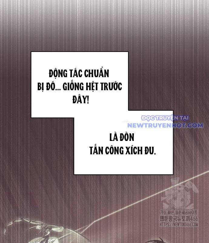 Xuyên Không Vào Trò Chơi Đáng Nguyền Rủa Của Tôi Chapter 19 - 140
