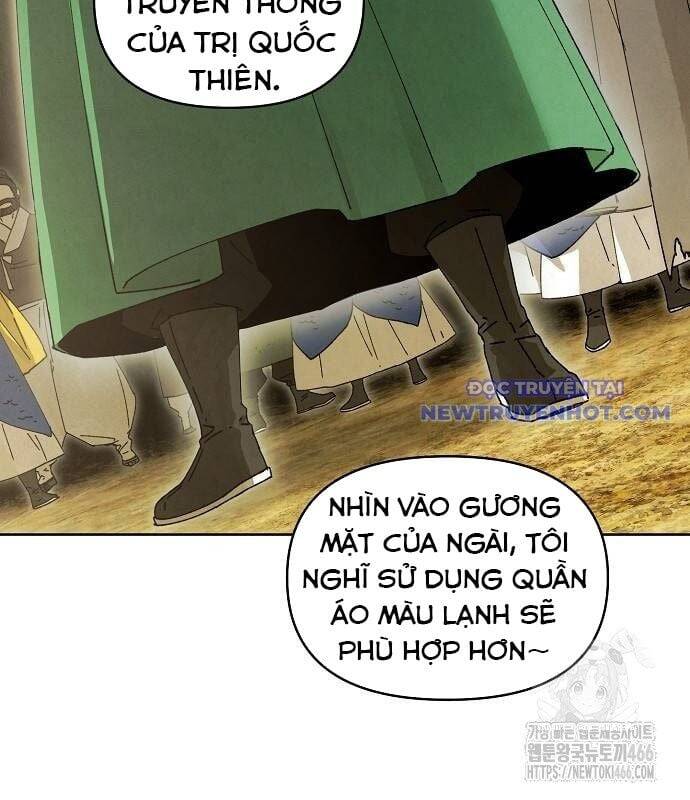 Xuyên Không Vào Trò Chơi Đáng Nguyền Rủa Của Tôi Chapter 19 - 15