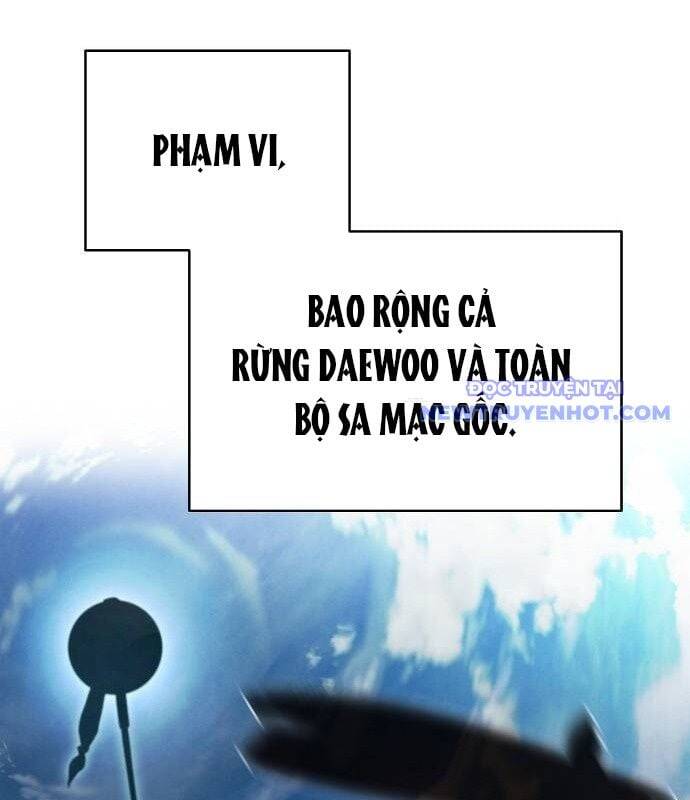 Xuyên Không Vào Trò Chơi Đáng Nguyền Rủa Của Tôi Chapter 19 - 151