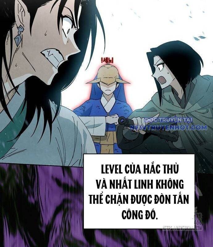 Xuyên Không Vào Trò Chơi Đáng Nguyền Rủa Của Tôi Chapter 19 - 156