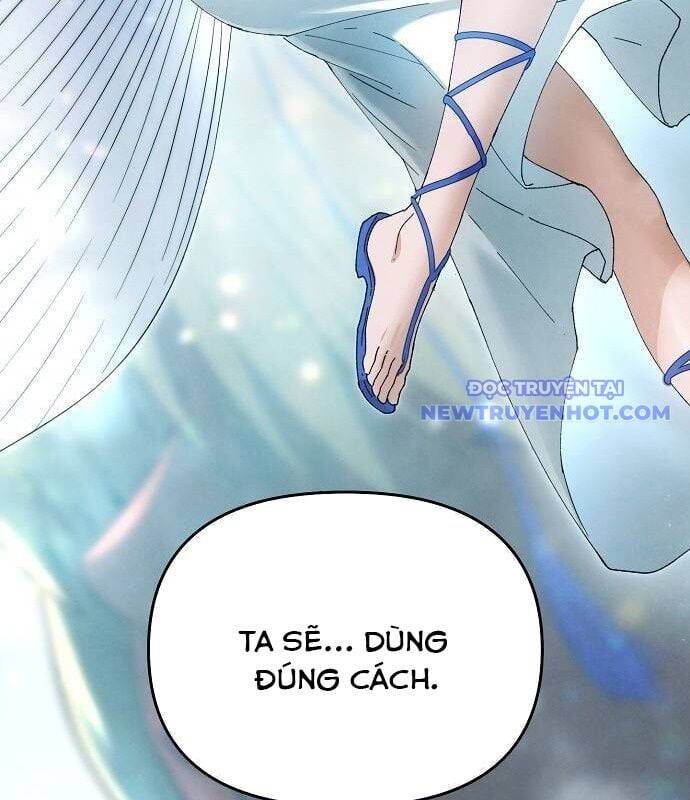 Xuyên Không Vào Trò Chơi Đáng Nguyền Rủa Của Tôi Chapter 19 - 167
