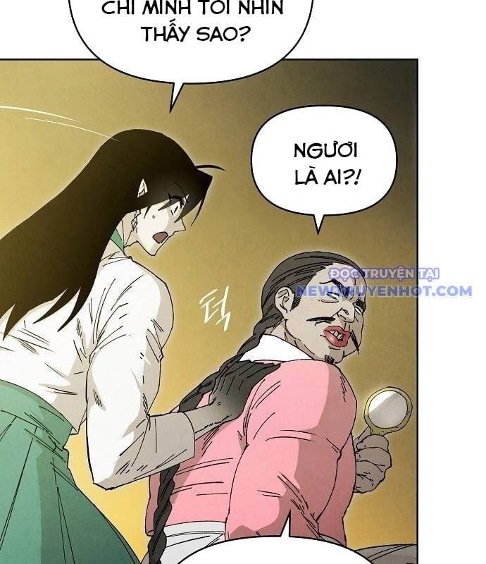 Xuyên Không Vào Trò Chơi Đáng Nguyền Rủa Của Tôi Chapter 19 - 18