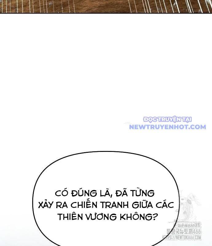 Xuyên Không Vào Trò Chơi Đáng Nguyền Rủa Của Tôi Chapter 19 - 23