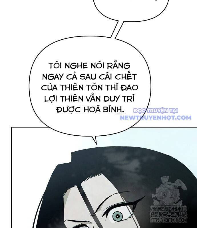 Xuyên Không Vào Trò Chơi Đáng Nguyền Rủa Của Tôi Chapter 19 - 27