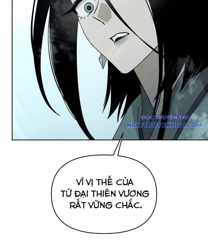 Xuyên Không Vào Trò Chơi Đáng Nguyền Rủa Của Tôi Chapter 19 - 28