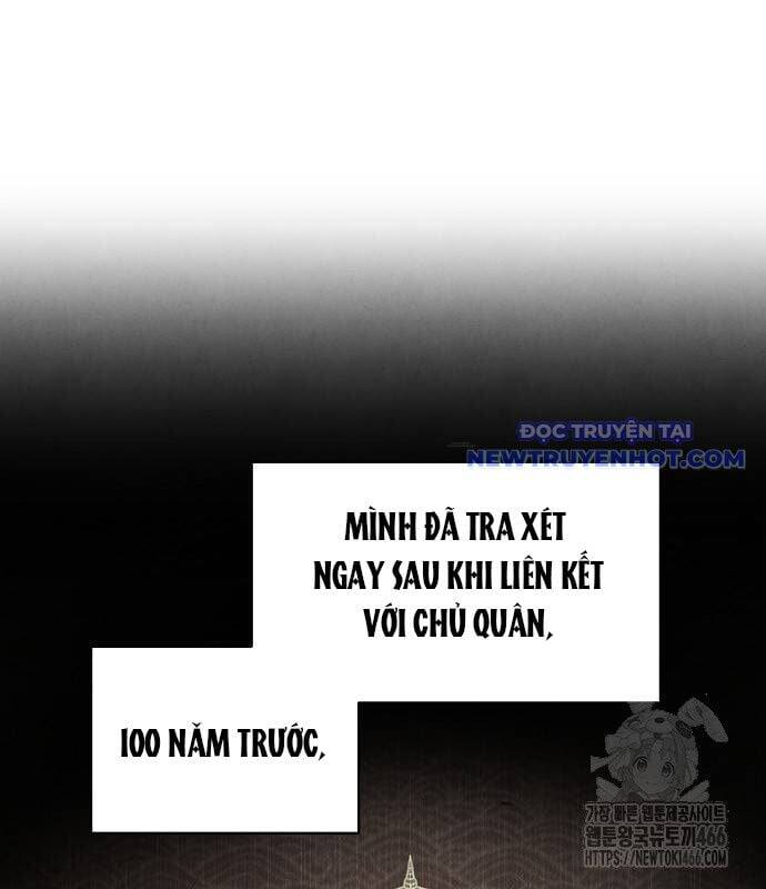 Xuyên Không Vào Trò Chơi Đáng Nguyền Rủa Của Tôi Chapter 19 - 29