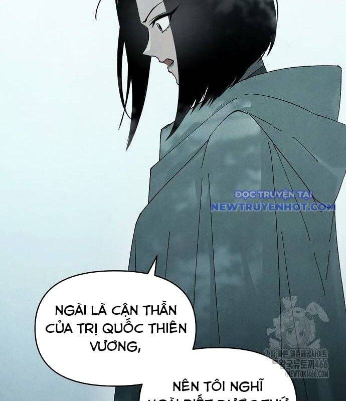 Xuyên Không Vào Trò Chơi Đáng Nguyền Rủa Của Tôi Chapter 19 - 40
