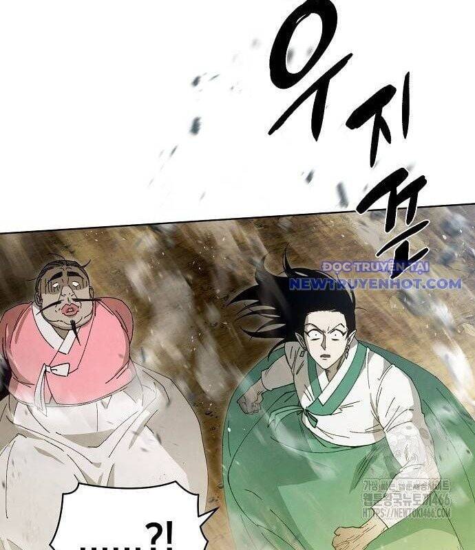 Xuyên Không Vào Trò Chơi Đáng Nguyền Rủa Của Tôi Chapter 19 - 46