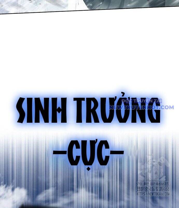 Xuyên Không Vào Trò Chơi Đáng Nguyền Rủa Của Tôi Chapter 19 - 50
