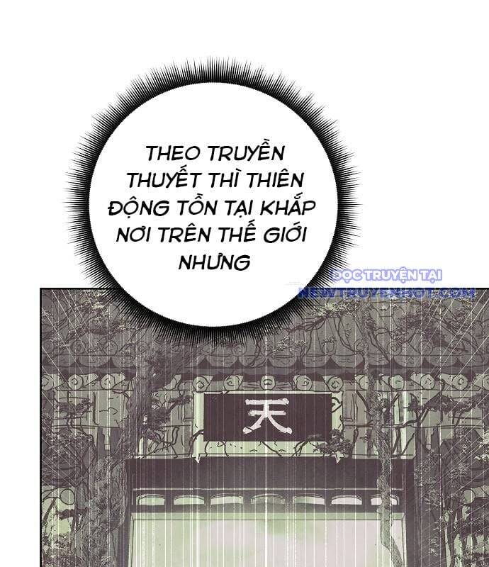 Xuyên Không Vào Trò Chơi Đáng Nguyền Rủa Của Tôi Chapter 19 - 6