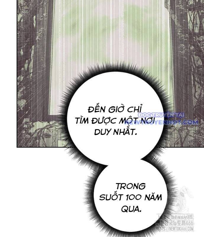 Xuyên Không Vào Trò Chơi Đáng Nguyền Rủa Của Tôi Chapter 19 - 7