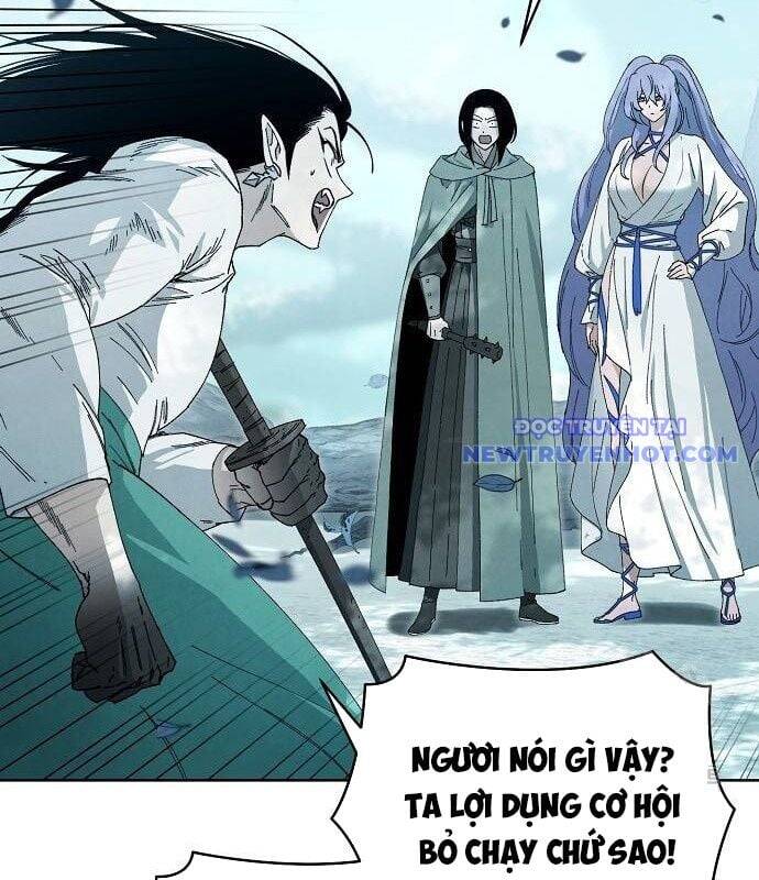 Xuyên Không Vào Trò Chơi Đáng Nguyền Rủa Của Tôi Chapter 19 - 62