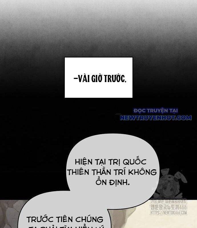 Xuyên Không Vào Trò Chơi Đáng Nguyền Rủa Của Tôi Chapter 19 - 64