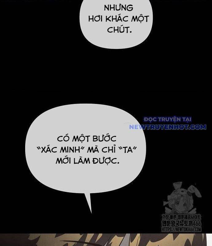 Xuyên Không Vào Trò Chơi Đáng Nguyền Rủa Của Tôi Chapter 19 - 66