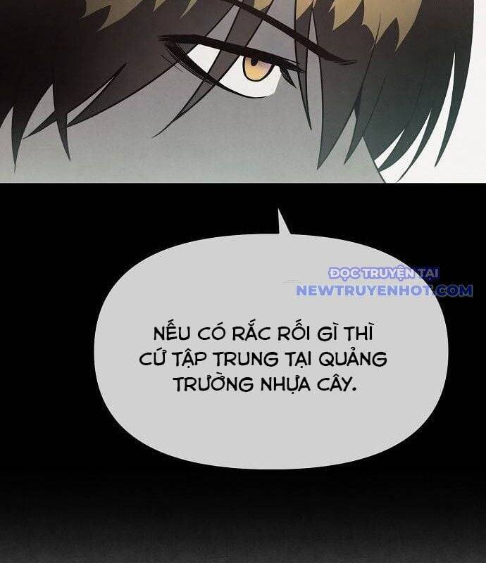 Xuyên Không Vào Trò Chơi Đáng Nguyền Rủa Của Tôi Chapter 19 - 67