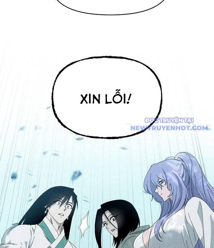 Xuyên Không Vào Trò Chơi Đáng Nguyền Rủa Của Tôi Chapter 19 - 70