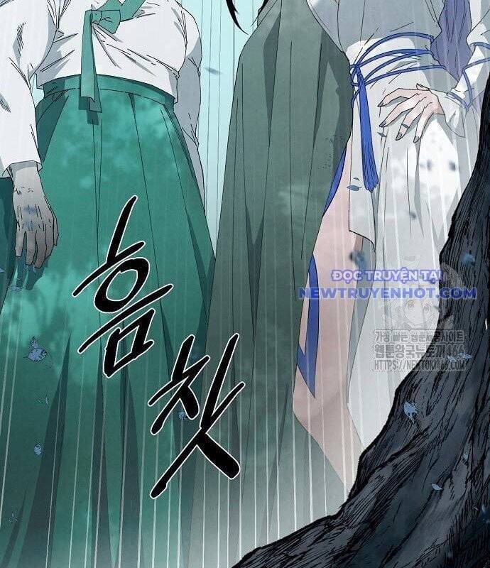 Xuyên Không Vào Trò Chơi Đáng Nguyền Rủa Của Tôi Chapter 19 - 71
