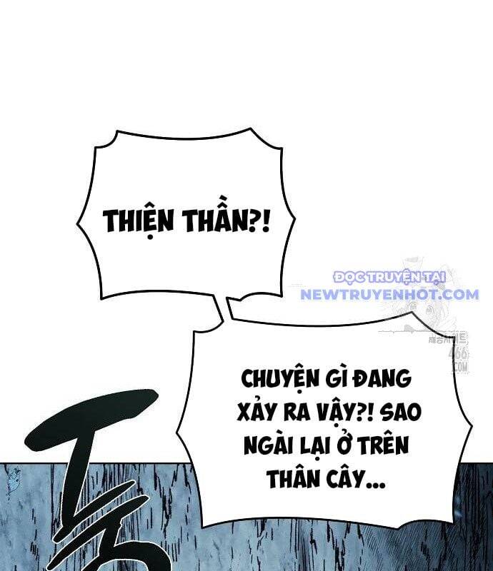 Xuyên Không Vào Trò Chơi Đáng Nguyền Rủa Của Tôi Chapter 19 - 73