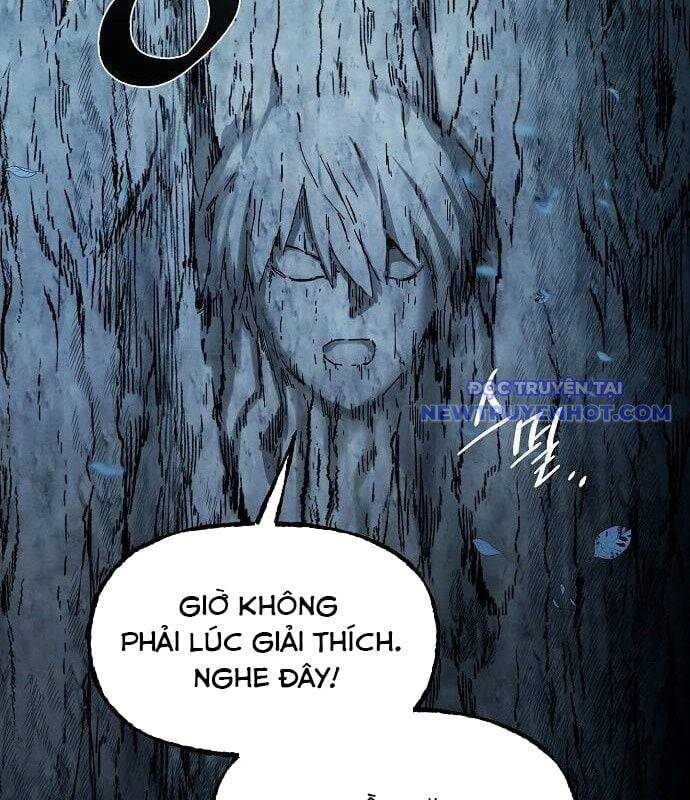 Xuyên Không Vào Trò Chơi Đáng Nguyền Rủa Của Tôi Chapter 19 - 74