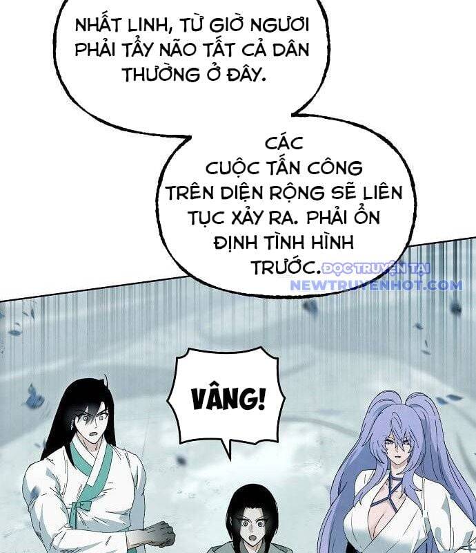Xuyên Không Vào Trò Chơi Đáng Nguyền Rủa Của Tôi Chapter 19 - 76