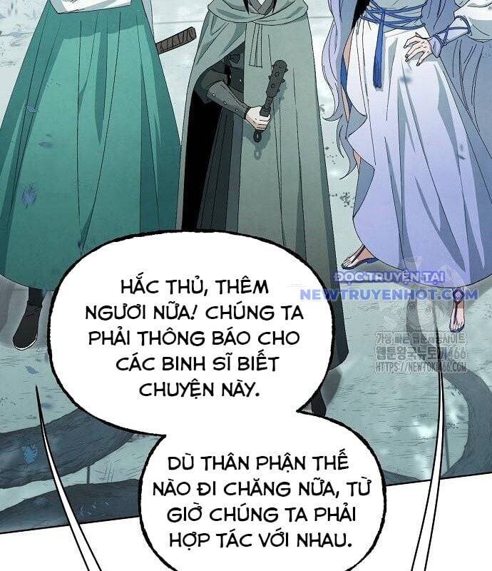 Xuyên Không Vào Trò Chơi Đáng Nguyền Rủa Của Tôi Chapter 19 - 77